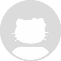 オリジナル楽曲 - ︎ ︎ ︎ ︎ ︎ ︎