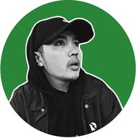 original sound - Jake Macasias