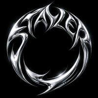 stayler