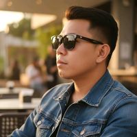 suara asli - ko phin
