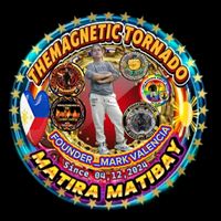 original sound - founder markvalencia