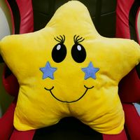 starla_2214