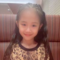 nina53993