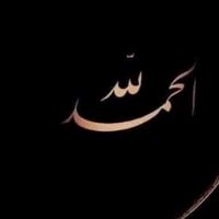 omarjamal6514