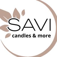 savi_velas