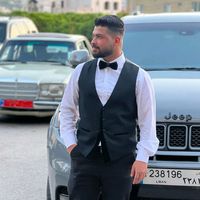 youseffarache