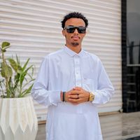 sallaxcj1