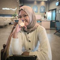 suara asli - vaaal