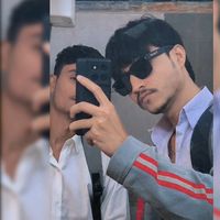 itx_dawood11