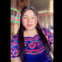 katycortez407