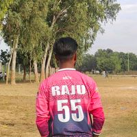 r.yadav55
