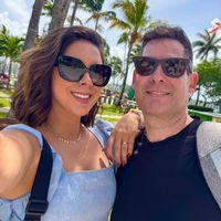 canaldoscacadoresoficial