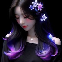 kim_rosalia_mia