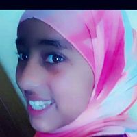 user61212808723160