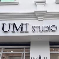 umistudio888