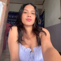 elaaaaaaaa2k