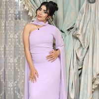 kamardresses