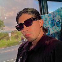 guasca_y_popular