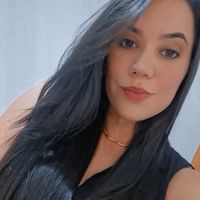 profpamcamargo