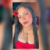 carolinazaldivar13
