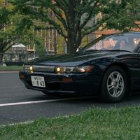user0608nasvia