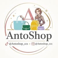 antoshop_ccs