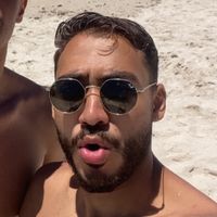 mo_nasser1