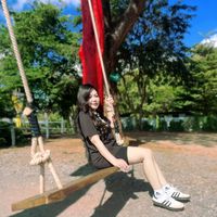 เสียงต้นฉบับ - โพสต์ไปเรื่อย
