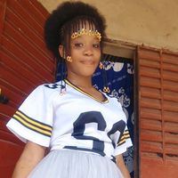 jacquelineyaro1