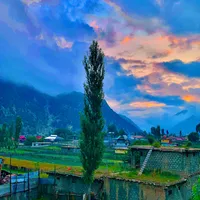 original sound - kalam_valley1