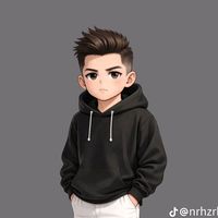 anakbungsu.0213