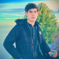 zeeshanmalak91