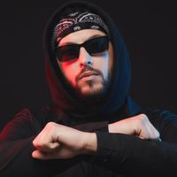 mynobeats