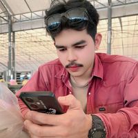 user22376590
