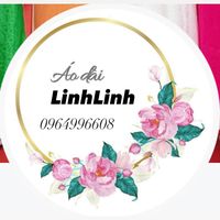 nhạc nền - TuấnHuy