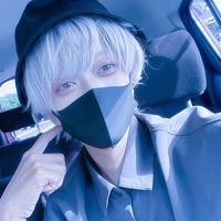 tomori.yade