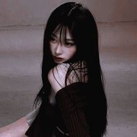 オリジナル楽曲 - りう🖤🍑