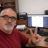 adalbertorodrigues3