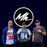 mhmancing