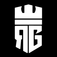raitgadgetz