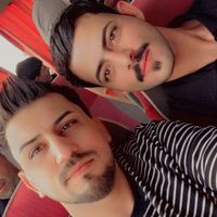user5987lz9i5h