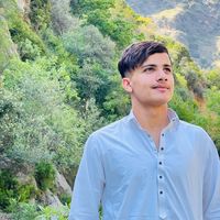 ahsan_mangal_53