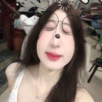 nhạc nền - 我是垂妝_Thuy`Trang 🌷🐚