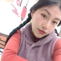 princ.hah8