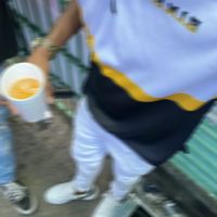 _unknowwnnn10