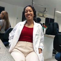 ramily_silva4