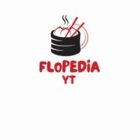 suara asli - Flopedia Yt