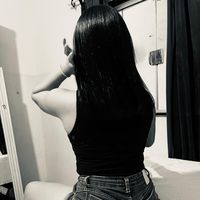 freitaaskj