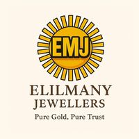 original sound - ELILMANY JEWELS AND DIAMOND 💎