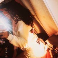 riana_ramoz